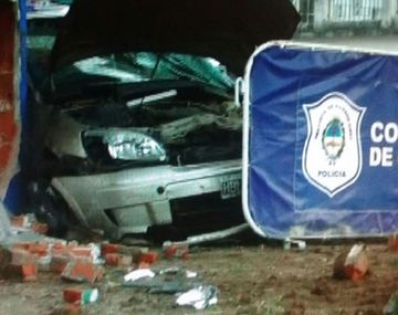 Foto: portal Enlace Crítico.