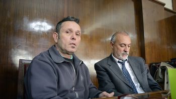 la amenaza de cristian martinez poch: la venganza sera terrible la amenaza de cristian martinez poch: la venganza sera terrible