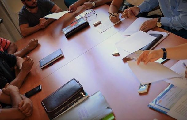 ¿Qué desafíos enfrenta el Consejo de Salarios para lograr un mercado menos rígido?