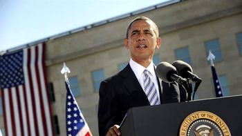 obama acuso de tener romnesia a su rival republicano obama acuso de tener romnesia a su rival republicano