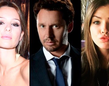 {altText(,#FilosofíaAplicada: ¿Por qué nos atraen las miserias ajenas?)}