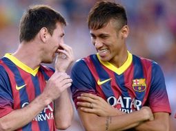 el futbol, de fiesta: este sabado comienza la liga espanola el futbol, de fiesta: este sabado comienza la liga espanola