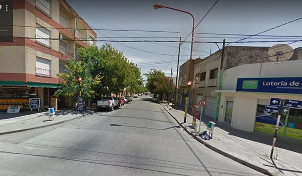 Bah&iacute;a Blanca: detienen a tres efectivos de la Polic&iacute;a Bonaerense por amenazar a un odont&oacute;logo con hacerle una causa por narcotr&aacute;fico