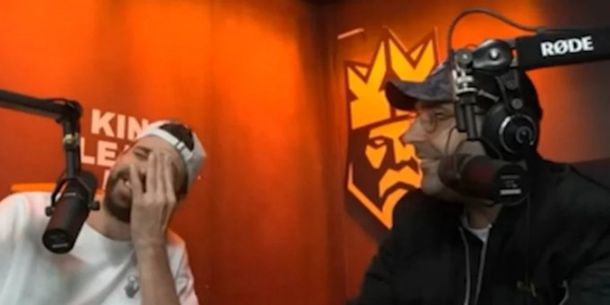 Gerard Piqué reveló detalles de sus fiestas en Barcelona: Salía más que el sol