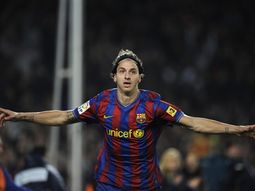 Zlatan