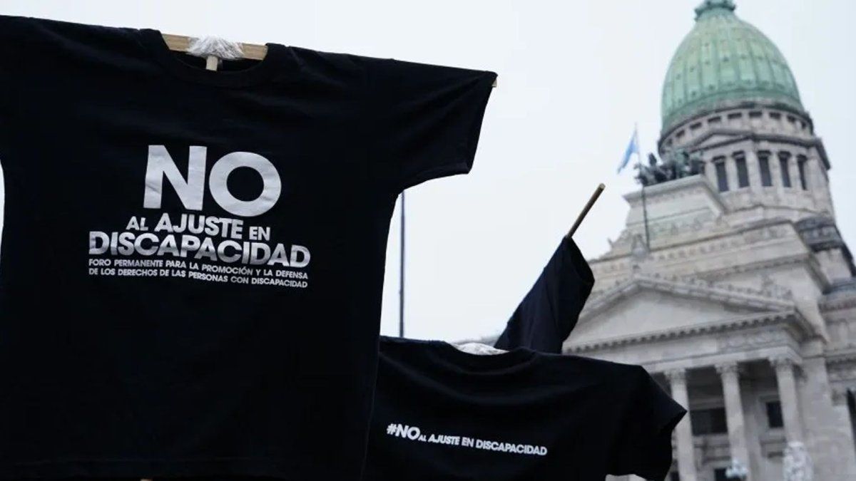 Imagen noticia completa