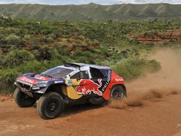Fotos Dakar.com Fotos Dakar.com