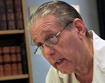 Hoy es el Día de la Medicina Social en homenaje a René Favaloro