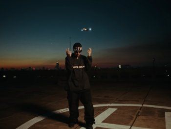 Duki está de vuelta: Si me sobrara el tiempo, el primer lanzamiento del año