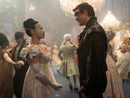 vuelve bridgerton a netflix: cuando se estrena la nueva temporada vuelve bridgerton a netflix: cuando se estrena la nueva temporada