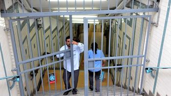 metrodelegados dudan del funcionamiento del subte metrodelegados dudan del funcionamiento del subte