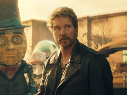 La película que se estrenó este año que sumó muchas reproducciones a nivel mundial