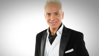 flavio mendoza destruyo a loly antoniale cara a cara con jorge rial en vivo flavio mendoza destruyo a loly antoniale cara a cara con jorge rial en vivo