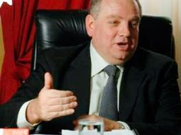 piden llevar a juicio tambien al empresario mario cirigliano piden llevar a juicio tambien al empresario mario cirigliano