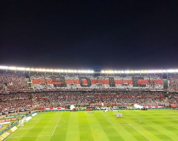 A un año de La Copa Eterna
