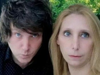 Mengolini: Javier Milei está enamorado de su hermana