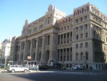 Las claves de la reforma del Código Civil y Comercial