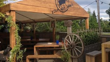 Che qué lomo, la parrilla argentina en Suiza Che qué lomo, la parrilla argentina en Suiza