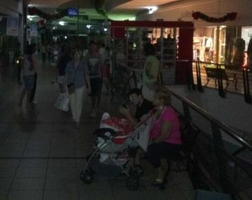 Foto: twitter de @Fabiansanchezok