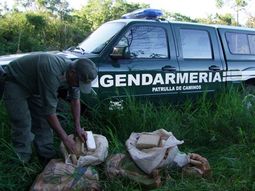 ¿Quién es el nuevo encargado de combatir el narcotráfico en la Argentina?