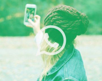 Llegan los video mensajes a WhatsApp: cómo funcionan