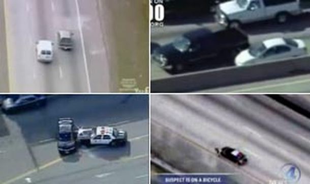 Persecucion-con-velocidad