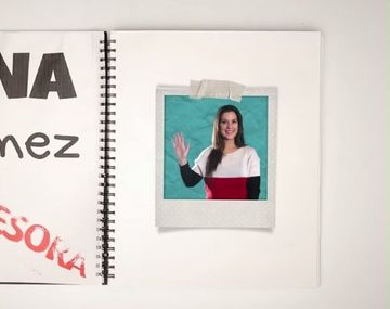 ¿Cómo crear tu propio videocurrículum?