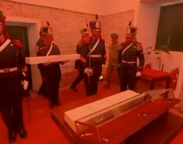 Tras protestas y polémicas