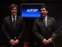 idas y vueltas de una medida que duro mas de dos anos idas y vueltas de una medida que duro mas de dos anos