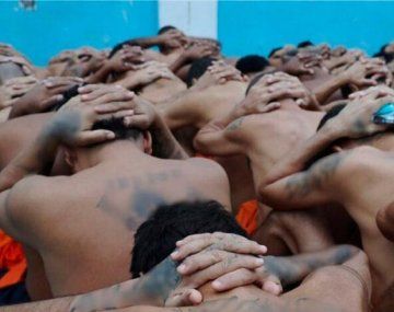 Ecuador: un sangriento motín en una cárcel dejó una treintena de muertos