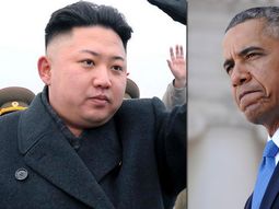 ee.uu. impone mas sanciones a corea del norte tras el hackeo a sony ee.uu. impone mas sanciones a corea del norte tras el hackeo a sony