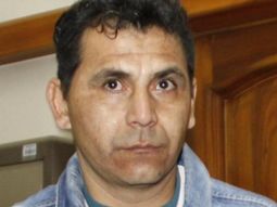 audio: simulo ser victima de estafa telefonica para atrapar a un ladron audio: simulo ser victima de estafa telefonica para atrapar a un ladron