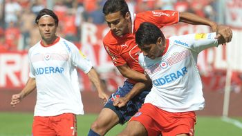 independiente supero al bicho y recupero la ilusion independiente supero al bicho y recupero la ilusion