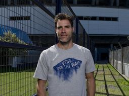 ignacio gonzalez sera el tecnico interino de racing ignacio gonzalez sera el tecnico interino de racing