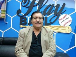 Un periodista que se burlaba de la pandemia murió por coronavirus