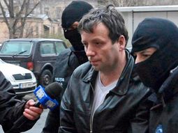 el rumano que hackeo a hillary: fue facil el rumano que hackeo a hillary: fue facil