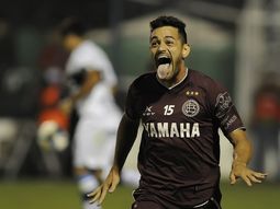 sorpresa: martino convoco a un nuevo delantero para la seleccion sorpresa: martino convoco a un nuevo delantero para la seleccion