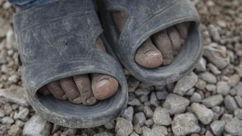 montevideo senala a las personas en situacion de calle como la causa del aumento de residuos en la via publica montevideo senala a las personas en situacion de calle como la causa del aumento de residuos en la via publica