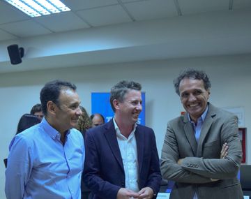 Las tarifas son decisiones políticas para beneficiar a un puñado de empresarios