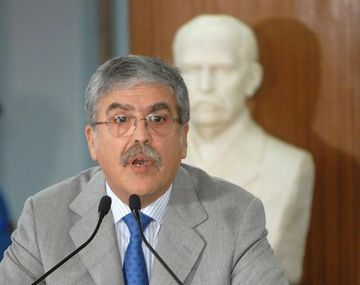 Julio de vido 2