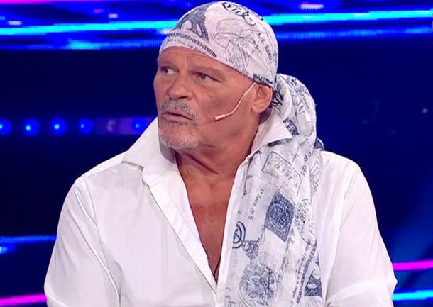 Rating: el debate de Gran Hermano con Alfa marca cifras récord