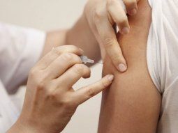 La Argentina entró al top 10 global de los fabricantes de vacunas