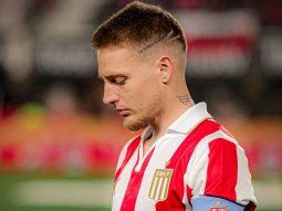 estudiantes enfria la negociacion con river: marco postura por el futuro de ascacibar estudiantes enfria la negociacion con river: marco postura por el futuro de ascacibar