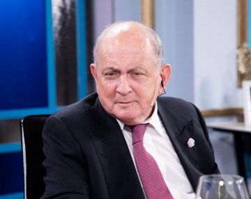 Amparos contra las Prepagas: fallo a favor de Chiche Gelblung