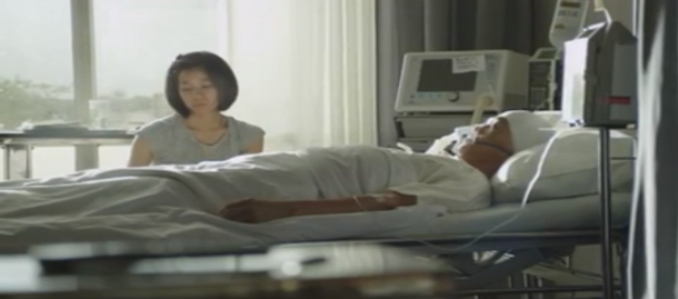 Esta es la publicidad que hace llorar a todo el mundo