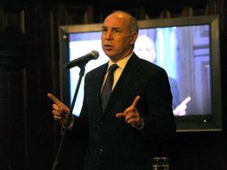 Lorenzetti