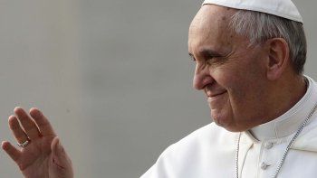 El motivo por el que Francisco pidió ser sepultado en la basílica Santa María la Mayor