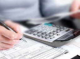 Con nuevas escalas, AFIP da tiempo hasta el 20 de enero para recategorizarse en el monotributo