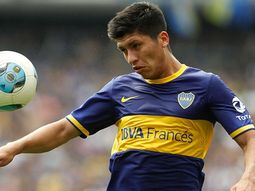 Tras fallo de la Corte Suprema