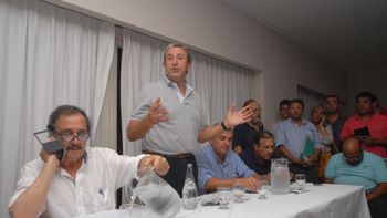 ¿cuales son las propuestas de julio cobos en la convencion nacional? ¿cuales son las propuestas de julio cobos en la convencion nacional?